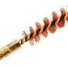 Otis .35 Cal Bronze Brush