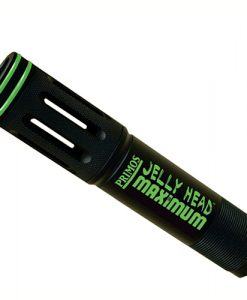 Primos Jelly Head Maximum Benelli Crio 12 Ga.