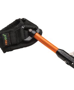 TruGlo Speed Shot XS