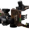 Truglo Rival Hunter 5 Pin Sight