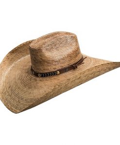 Turner Hats Lawn Ranger Brick