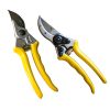 Wicked Tough Hand Pruner