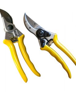 Wicked Tough Hand Pruner