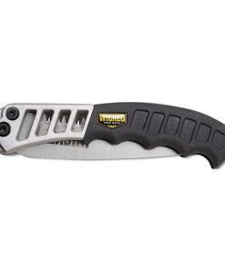 Wicked Tough Hand Saw