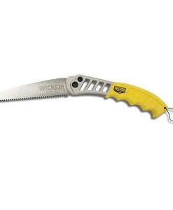 Wicked Tough Utility/ Bone Saw