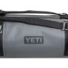 Yeti Panga 50