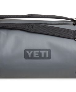 Yeti Panga 50