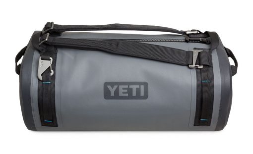 Yeti Panga 50