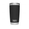 Yeti Rambler 20 Oz. Tumbler