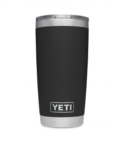 Yeti Rambler 20 Oz. Tumbler