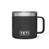 Yeti Rambler 14 oz. Mug