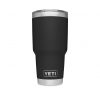 Yeti Rambler 30 Oz. Tumbler