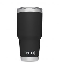 Yeti Rambler 30 Oz. Tumbler