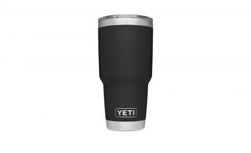 Yeti Rambler 30 Oz. Tumbler