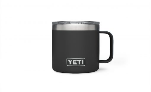 Yeti Rambler 14 oz. Mug