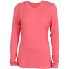 Aftco Women's Orbit Performance Long Sleeve T-Shirt