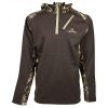 Heybo Men's Outlaw Hoody