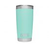 Yeti Rambler 20 Oz. Tumbler