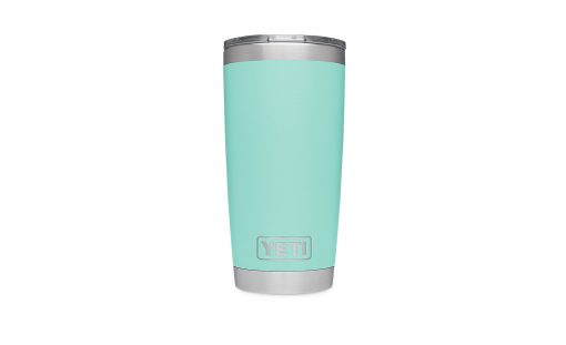 Yeti Rambler 20 Oz. Tumbler