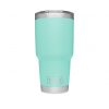 Yeti Rambler 30 Oz. Tumbler