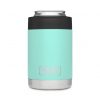 Yeti Rambler 10 oz. Lowball