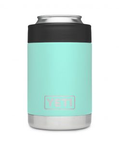 Yeti Rambler 10 oz. Lowball