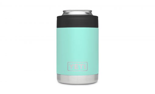 Yeti Rambler 10 oz. Lowball