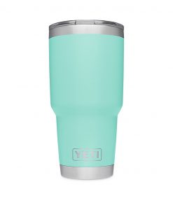 Yeti Rambler 30 Oz. Tumbler