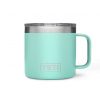 Yeti Rambler 14 oz. Mug