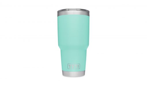 Yeti Rambler 30 Oz. Tumbler