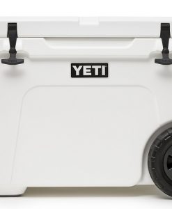 Yeti Tundra Haul