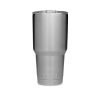 Yeti Rambler 30 Oz. Tumbler - Stainless Steel