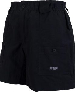 Aftco Men's Original Fishing Shorts