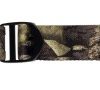 Browning All Season Rifle Sling #122192825