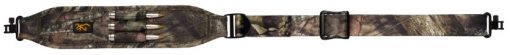 Browning All Season Rifle Sling #122192825