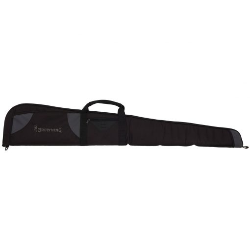 Browning Crossfire Shotgun Case