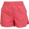 Aftco Women's Ladyfish Fishing Shorts