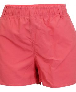 Aftco Women's Ladyfish Fishing Shorts