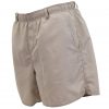 Aftco Men's Manfish Cool Swim Trunks