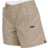 Aftco Women's Original Fishing Short Long #W01L