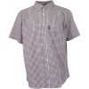 Aftco Men's Atomic SS Tech Shirt