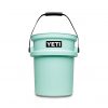 YETI LoadOut 5- Gallon Bucket