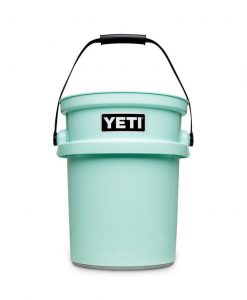 YETI LoadOut 5- Gallon Bucket