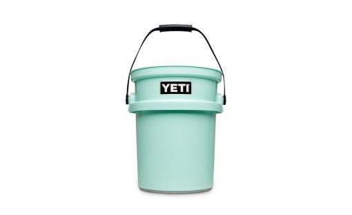 YETI LoadOut 5- Gallon Bucket