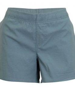 Aftco Women's Sirena Hybrid Tech Shorts