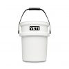 YETI LoadOut 5- Gallon Bucket