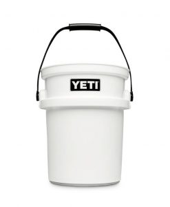 YETI LoadOut 5- Gallon Bucket