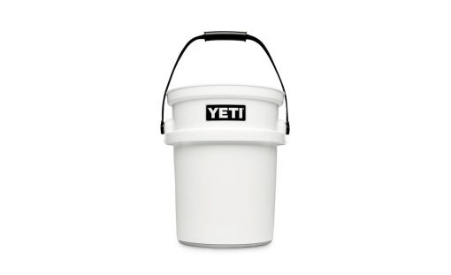 YETI LoadOut 5- Gallon Bucket