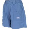 Aftco Men's Original Long Fishing Shorts #M01L-AFBL