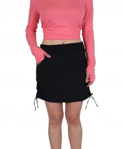 Aftco Women's Skorty Skort